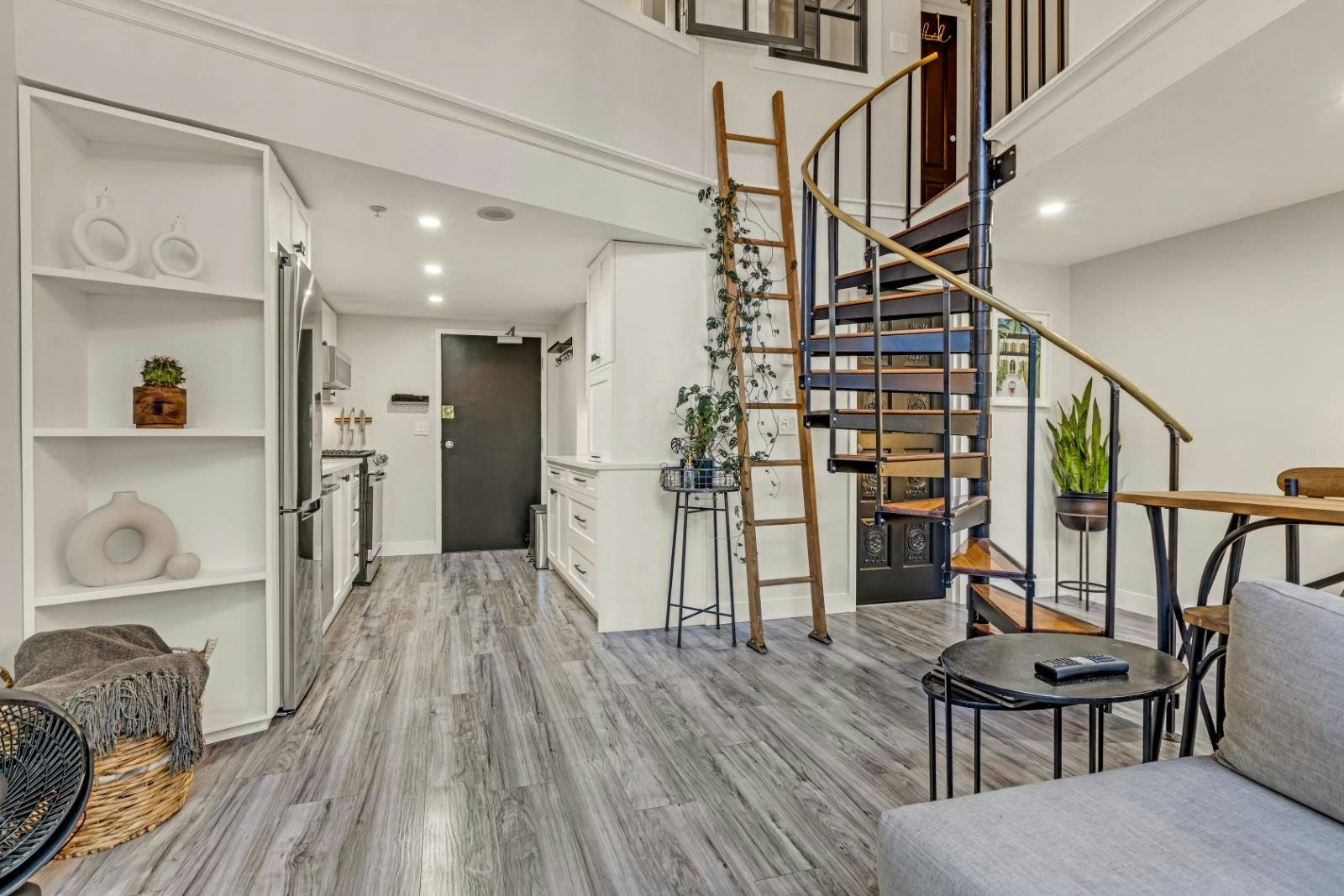 306-1238 Seymour Street, Vancouver, BC, V6B 6J3 - 10