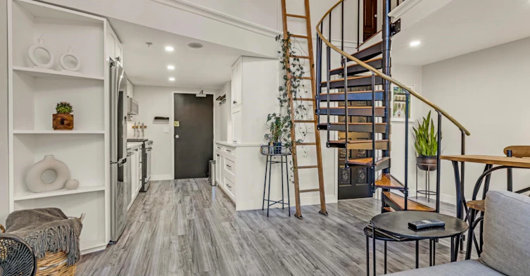 306-1238 Seymour Street, Vancouver, BC, V6B 6J3 - 10