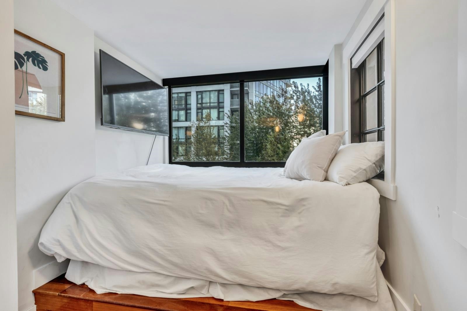 306-1238 Seymour Street, Vancouver, BC, V6B 6J3 - 14