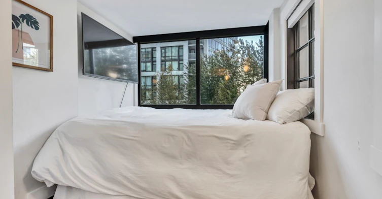 306-1238 Seymour Street, Vancouver, BC, V6B 6J3 - 14