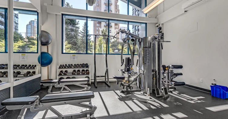 306-1238 Seymour Street, Vancouver, BC, V6B 6J3 - 19