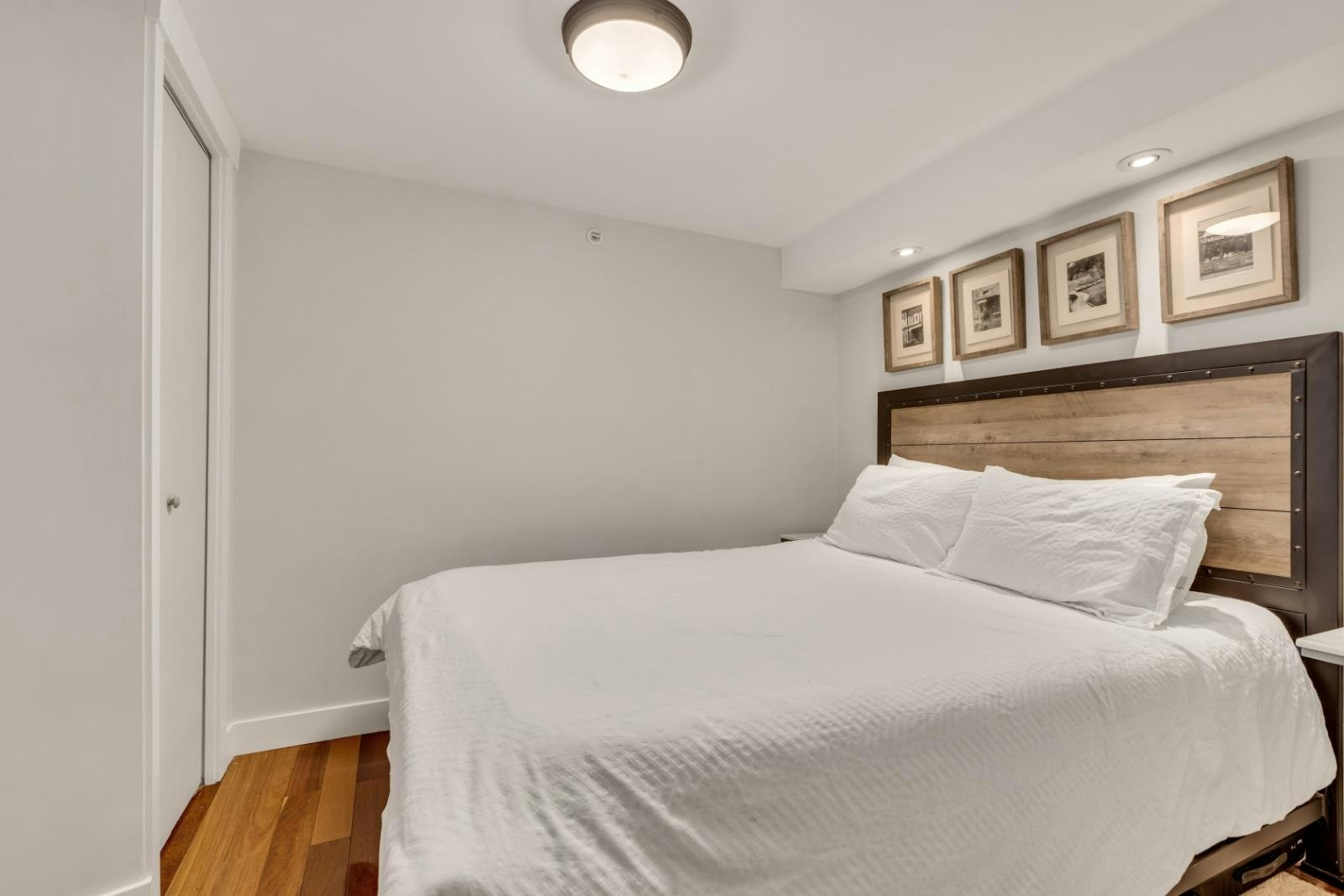 306-1238 Seymour Street, Vancouver, BC, V6B 6J3 - 13