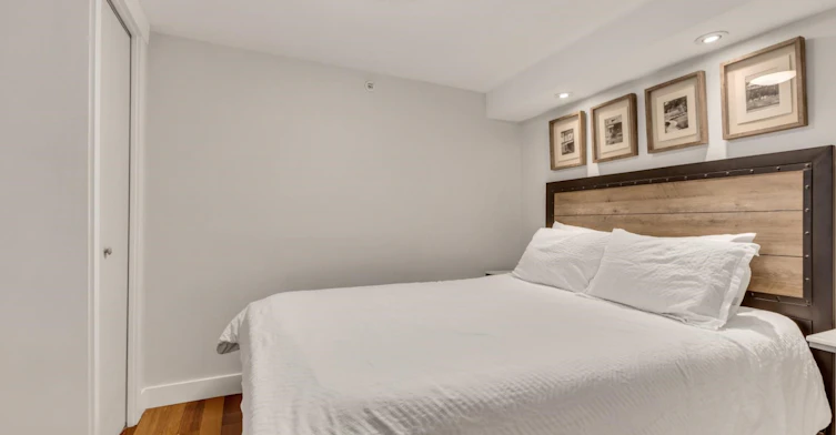 306-1238 Seymour Street, Vancouver, BC, V6B 6J3 - 13
