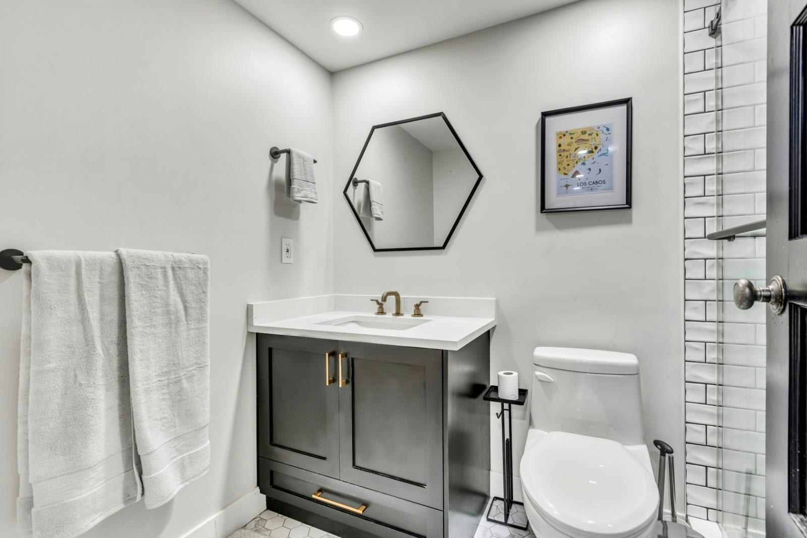 306-1238 Seymour Street, Vancouver, BC, V6B 6J3 - 17