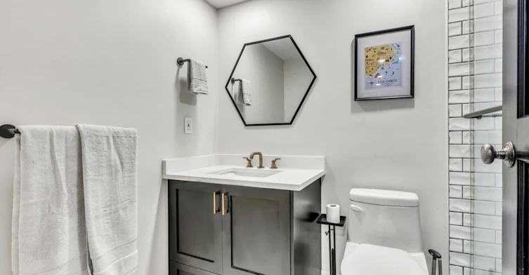 306-1238 Seymour Street, Vancouver, BC, V6B 6J3 - 17