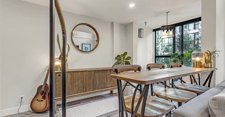 306-1238 Seymour Street, Vancouver, BC, V6B 6J3 - 8