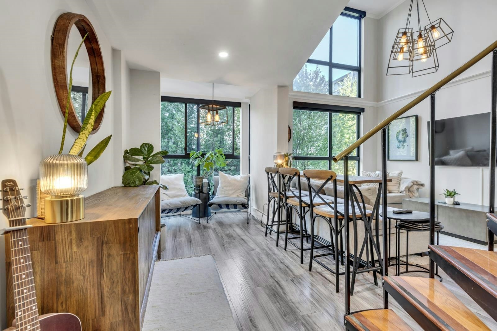 306-1238 Seymour Street, Vancouver, BC, V6B 6J3 - 7