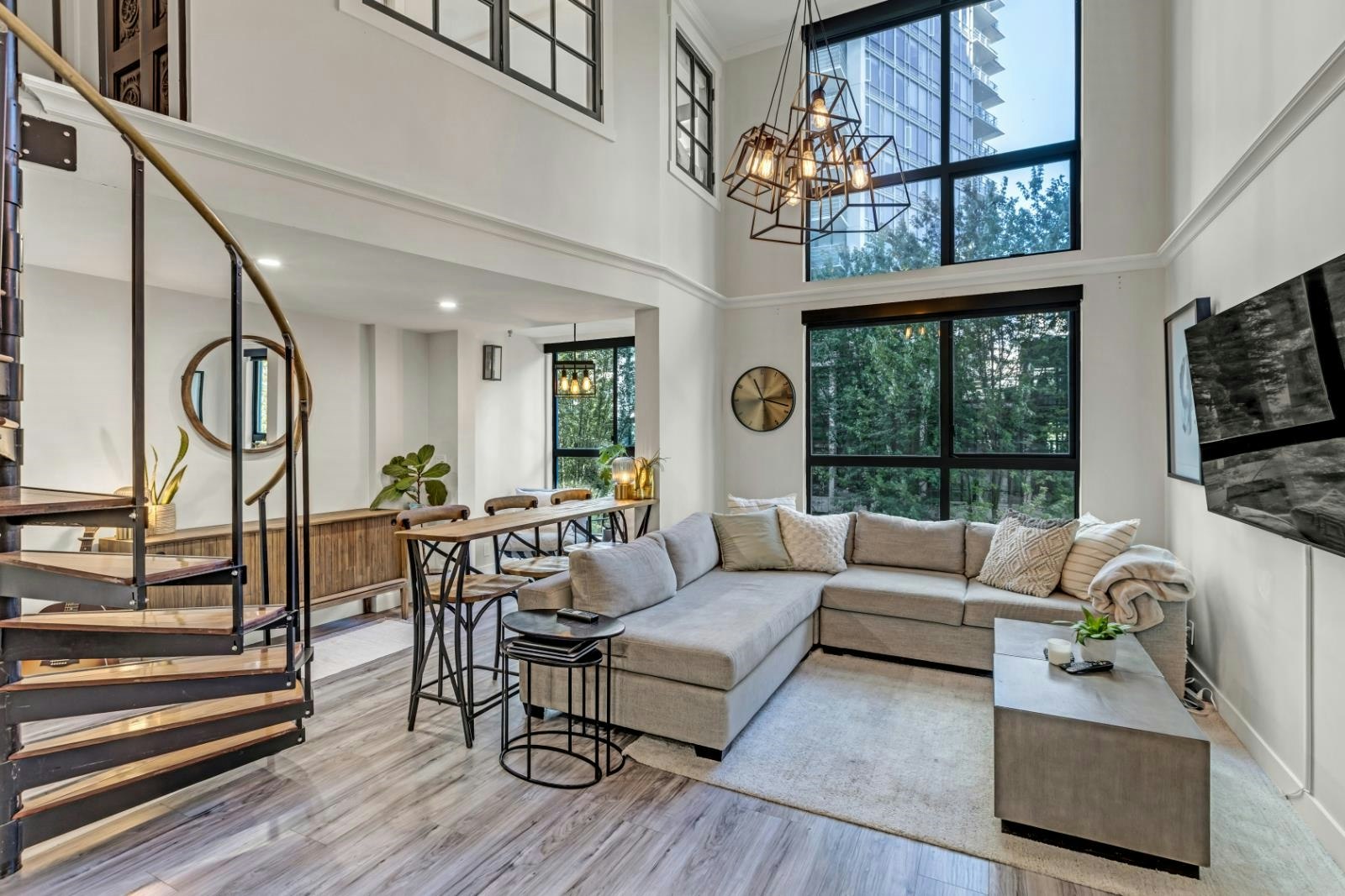 306-1238 Seymour Street, Vancouver, BC, V6B 6J3 - 4