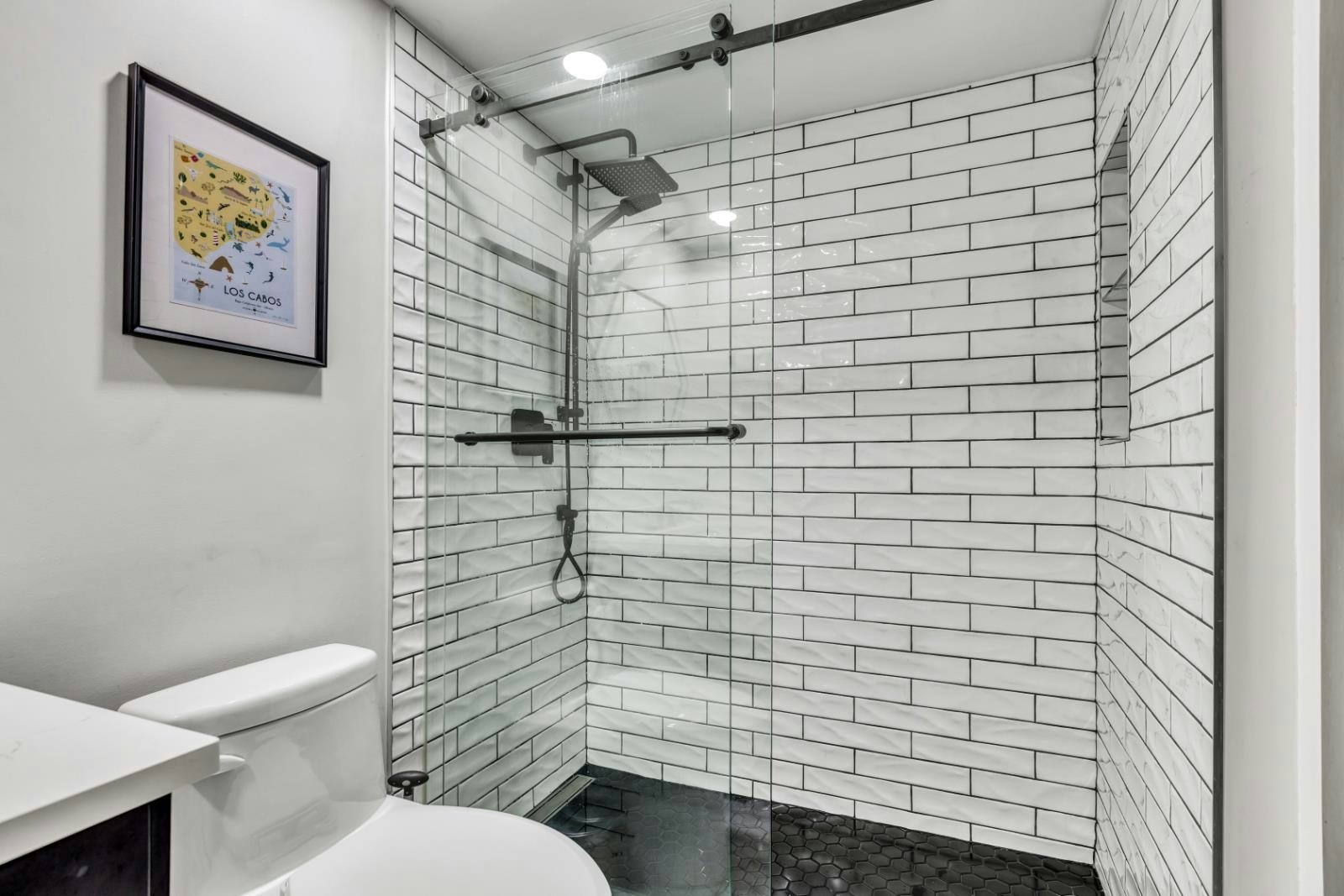 306-1238 Seymour Street, Vancouver, BC, V6B 6J3 - 18