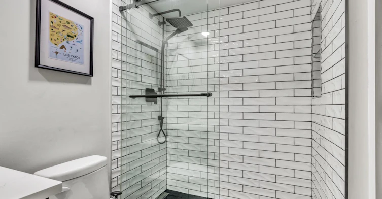 306-1238 Seymour Street, Vancouver, BC, V6B 6J3 - 18