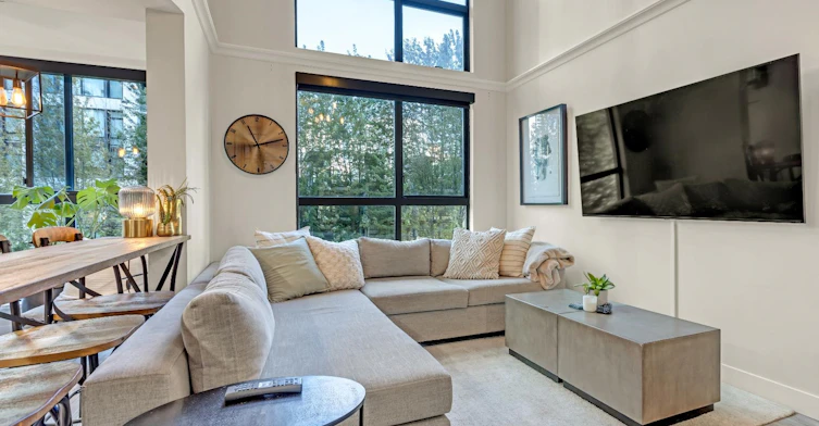 306-1238 Seymour Street, Vancouver, BC, V6B 6J3 - 9