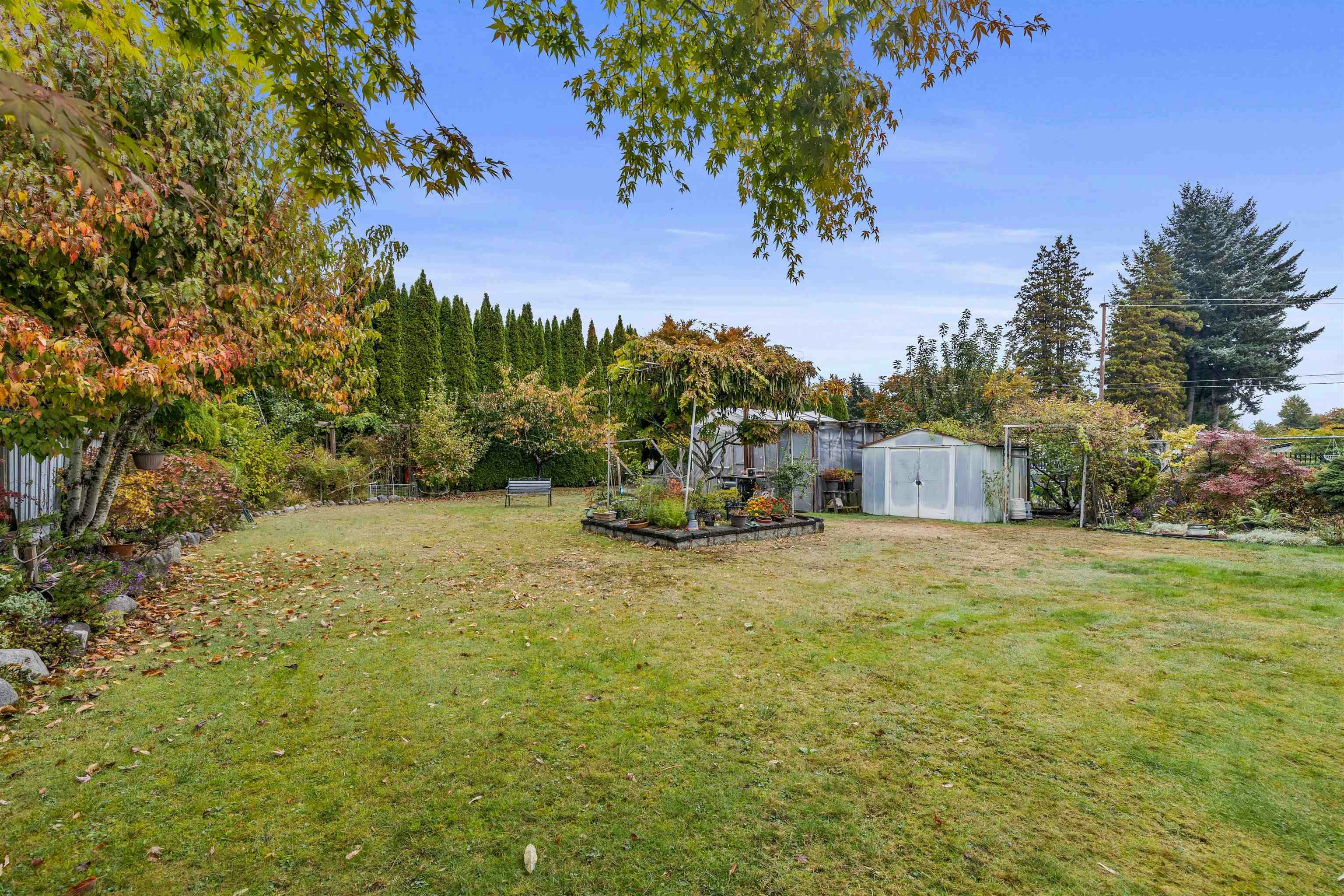 3965 Lister Court - 5