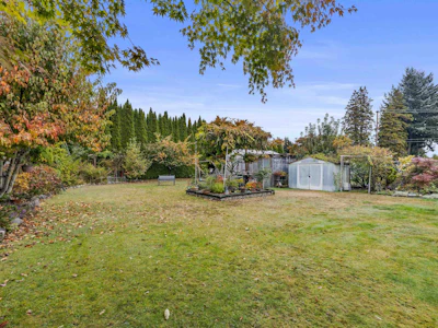 3965 Lister Court - 5