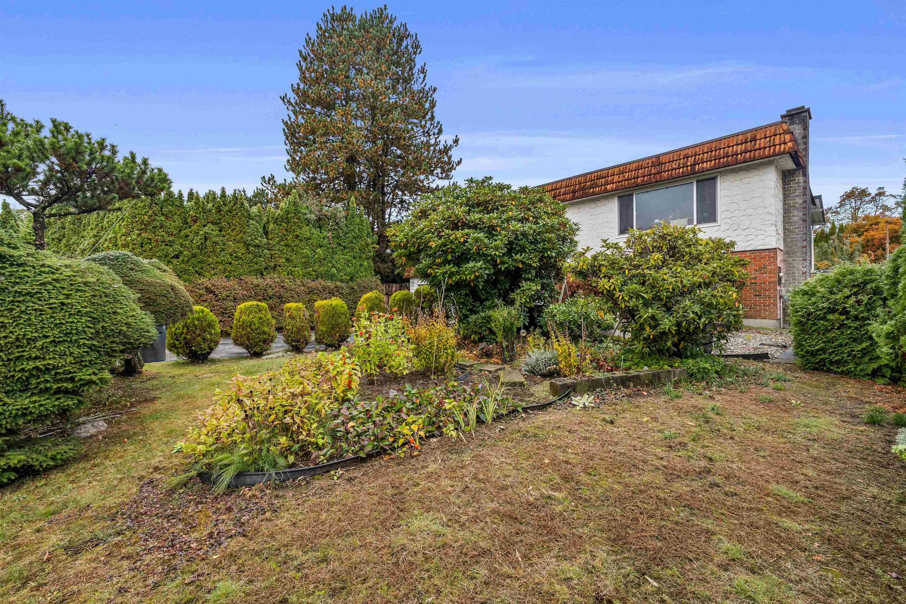3965 Lister Court - 4