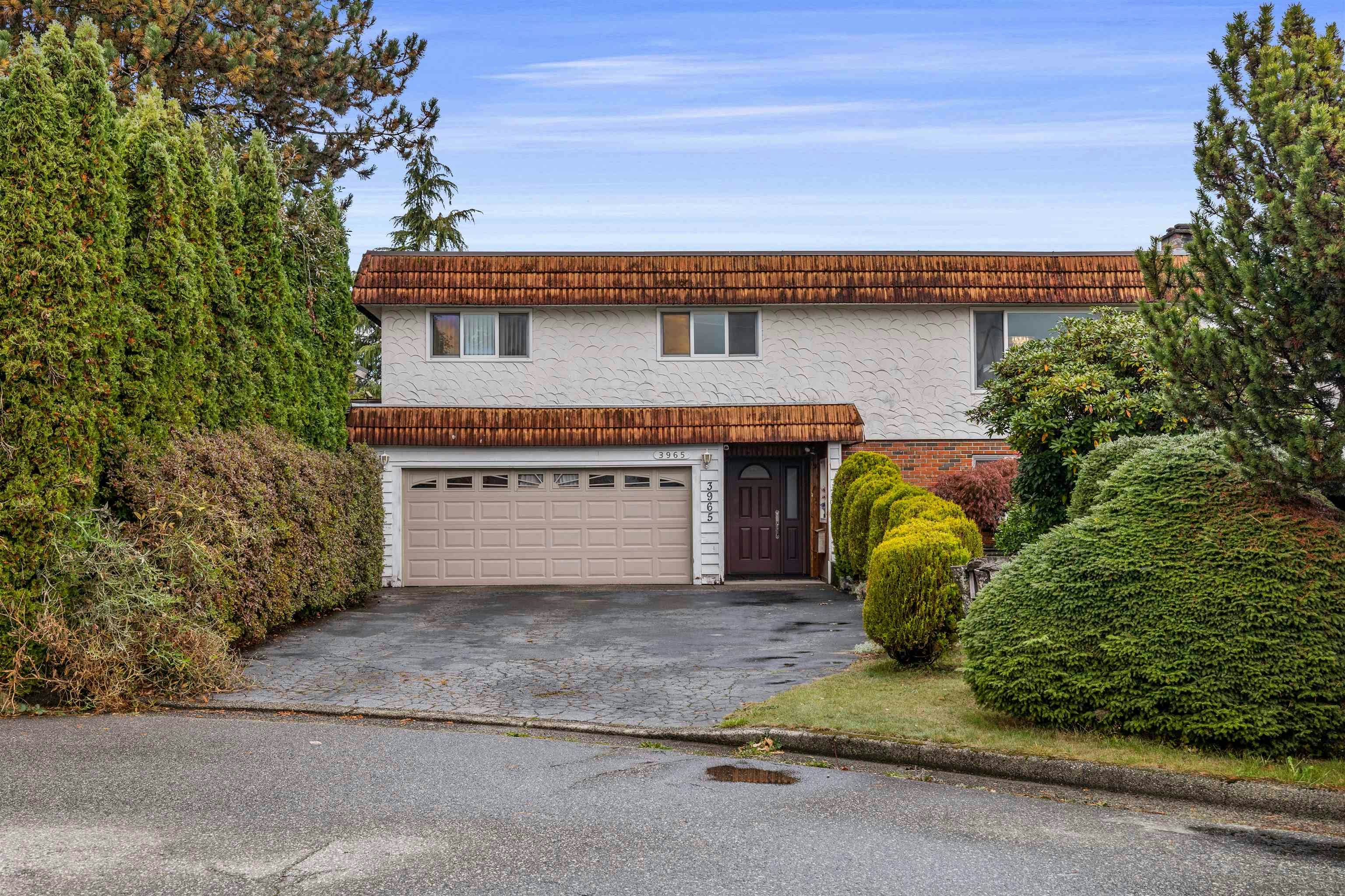 3965 Lister Court - 3