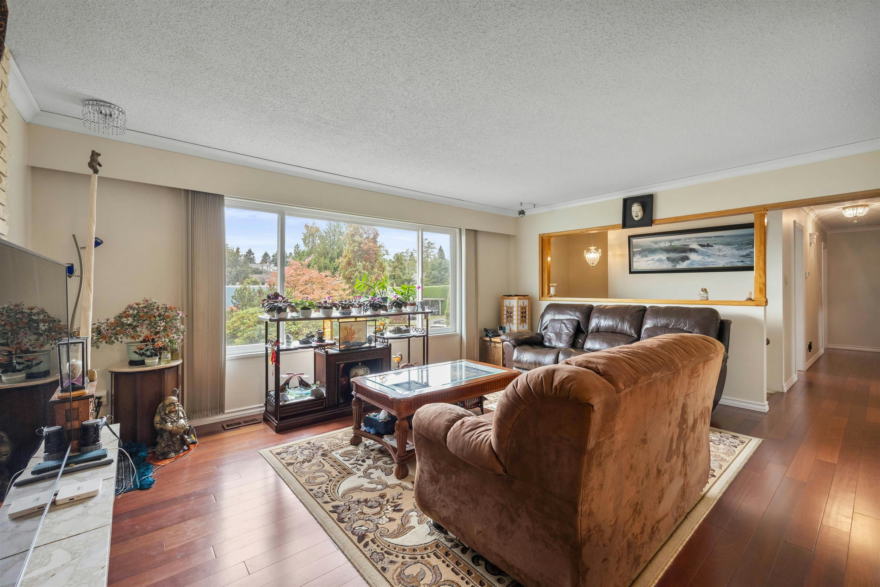 3965 Lister Court - 2