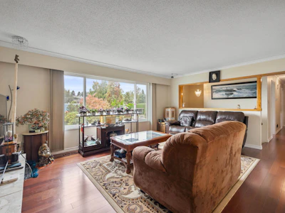 3965 Lister Court - 2
