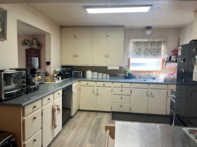 46440 Stevenson Road - 3