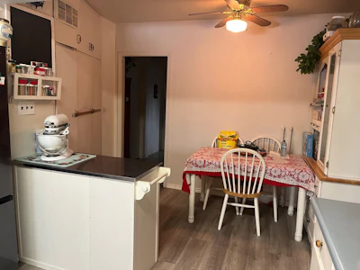 46440 Stevenson Road - 5