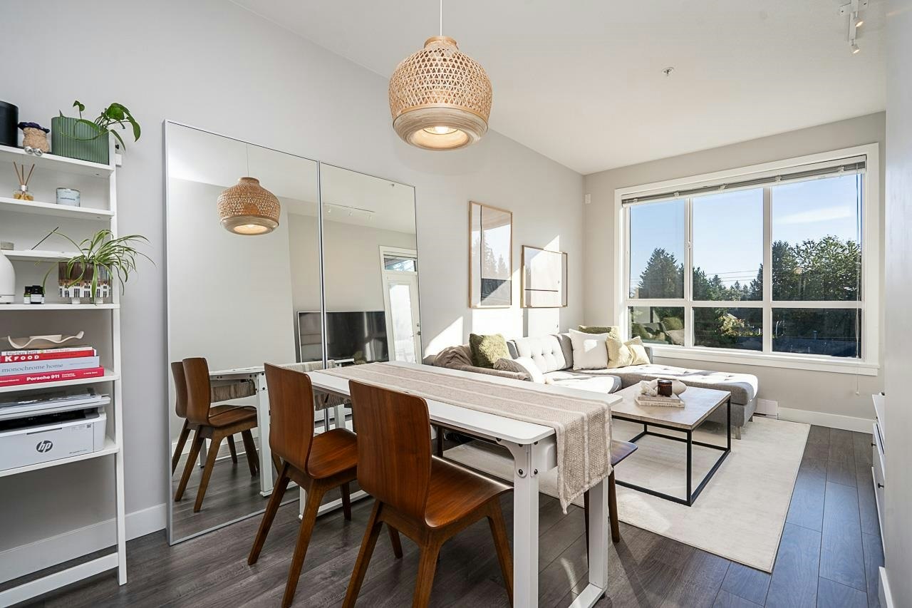405-15388 105 Avenue - 2