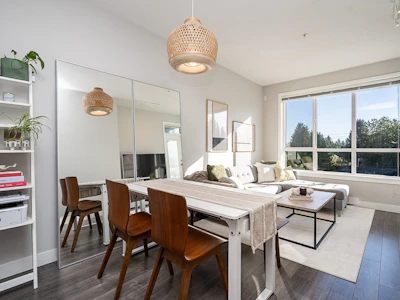 405-15388 105 Avenue - 2