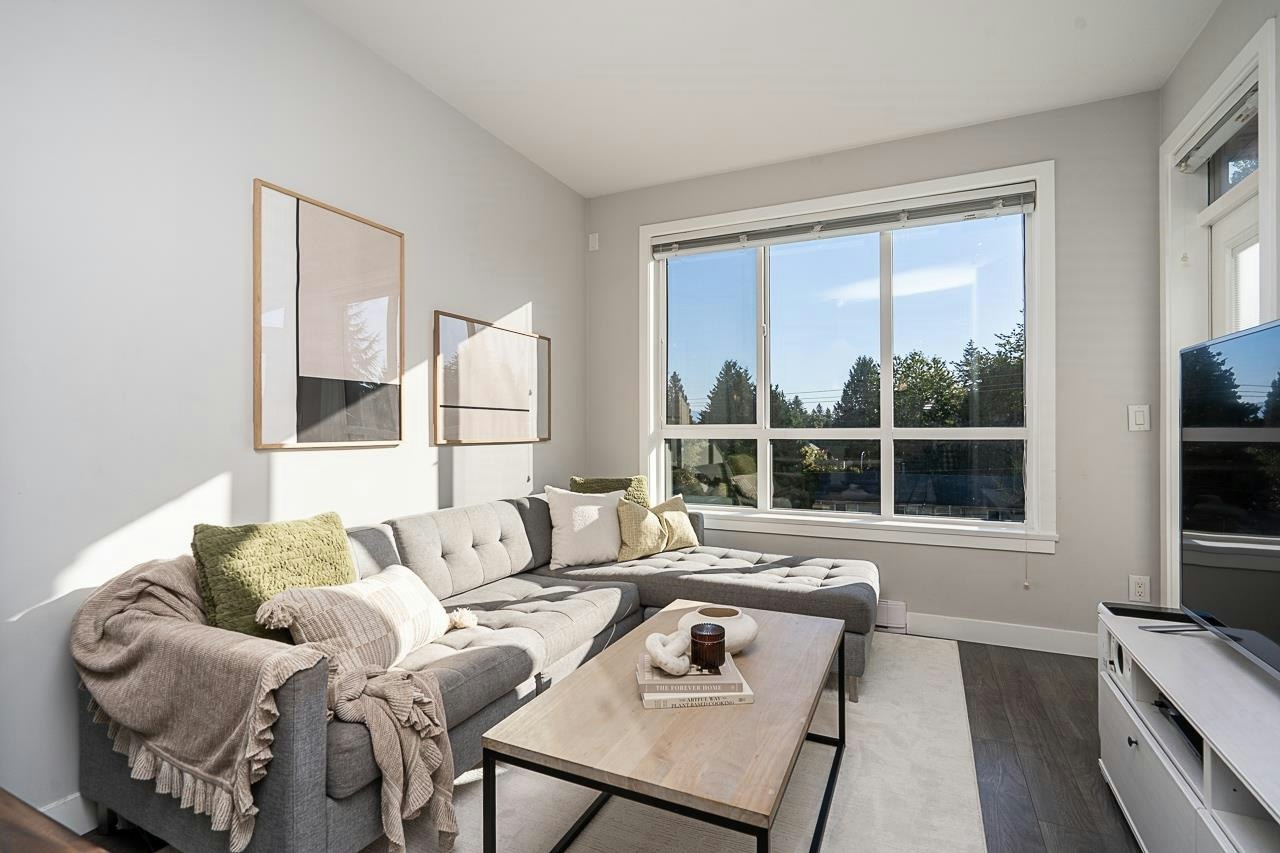 405-15388 105 Avenue, Surrey, BC, V3R 0C4