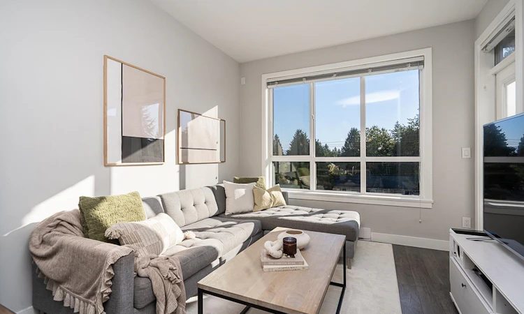 405-15388 105 Avenue