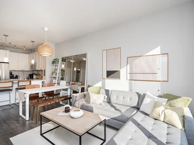 405-15388 105 Avenue - 5