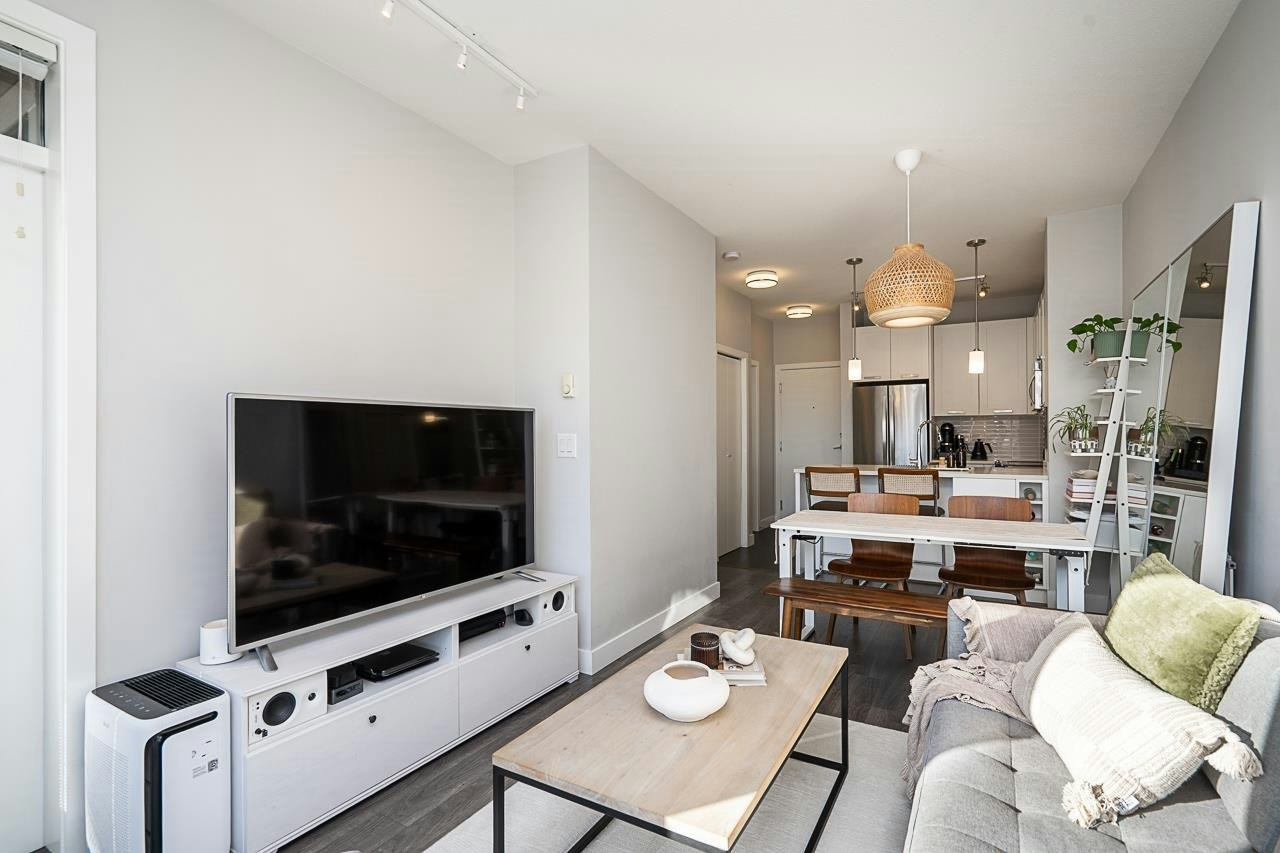 405-15388 105 Avenue - 4