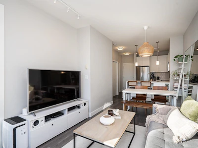 405-15388 105 Avenue - 4
