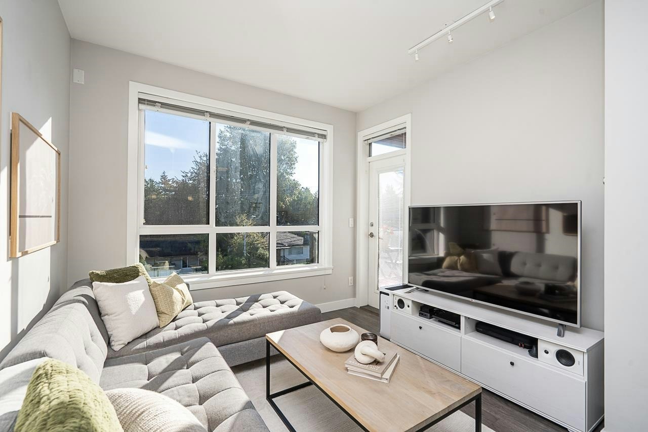 405-15388 105 Avenue - 3