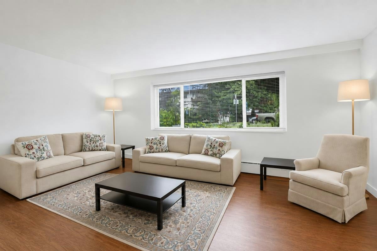 1-1420 Chesterfield Avenue - 2
