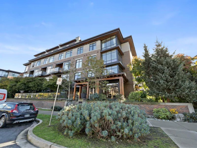 206-262 Salter Street - 2