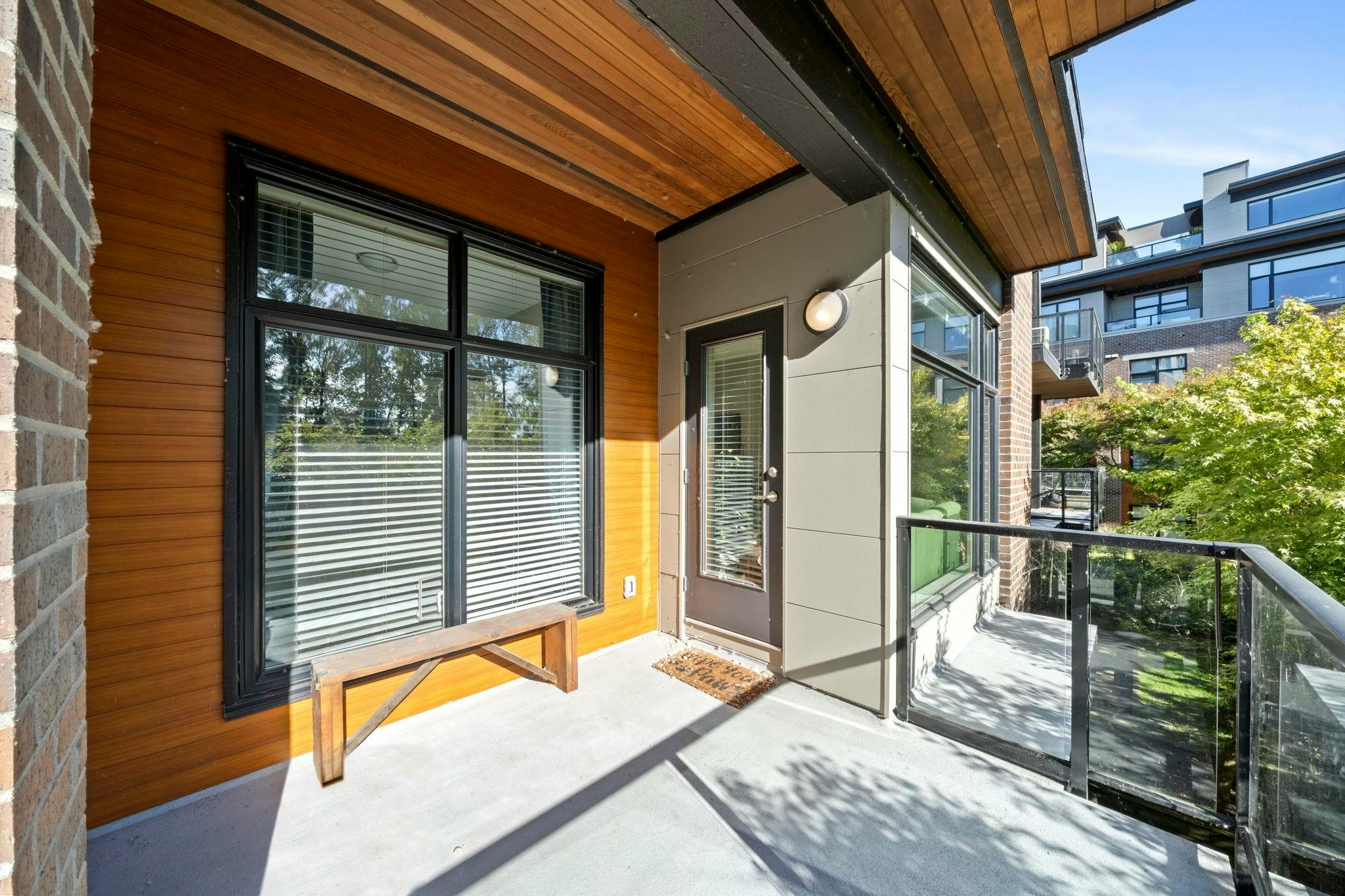 206-262 Salter Street, New Westminster, BC, V3M 0J6 - 25