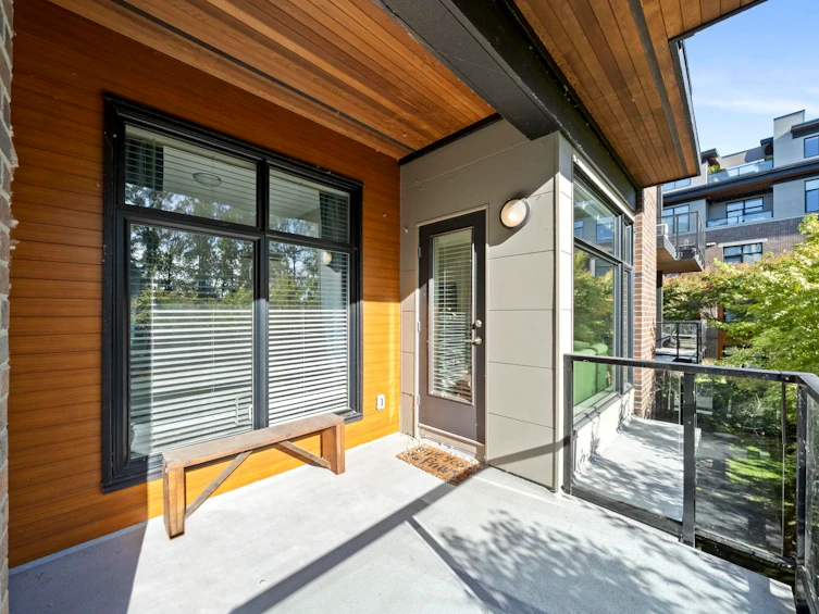 206-262 Salter Street, New Westminster, BC, V3M 0J6 - 25