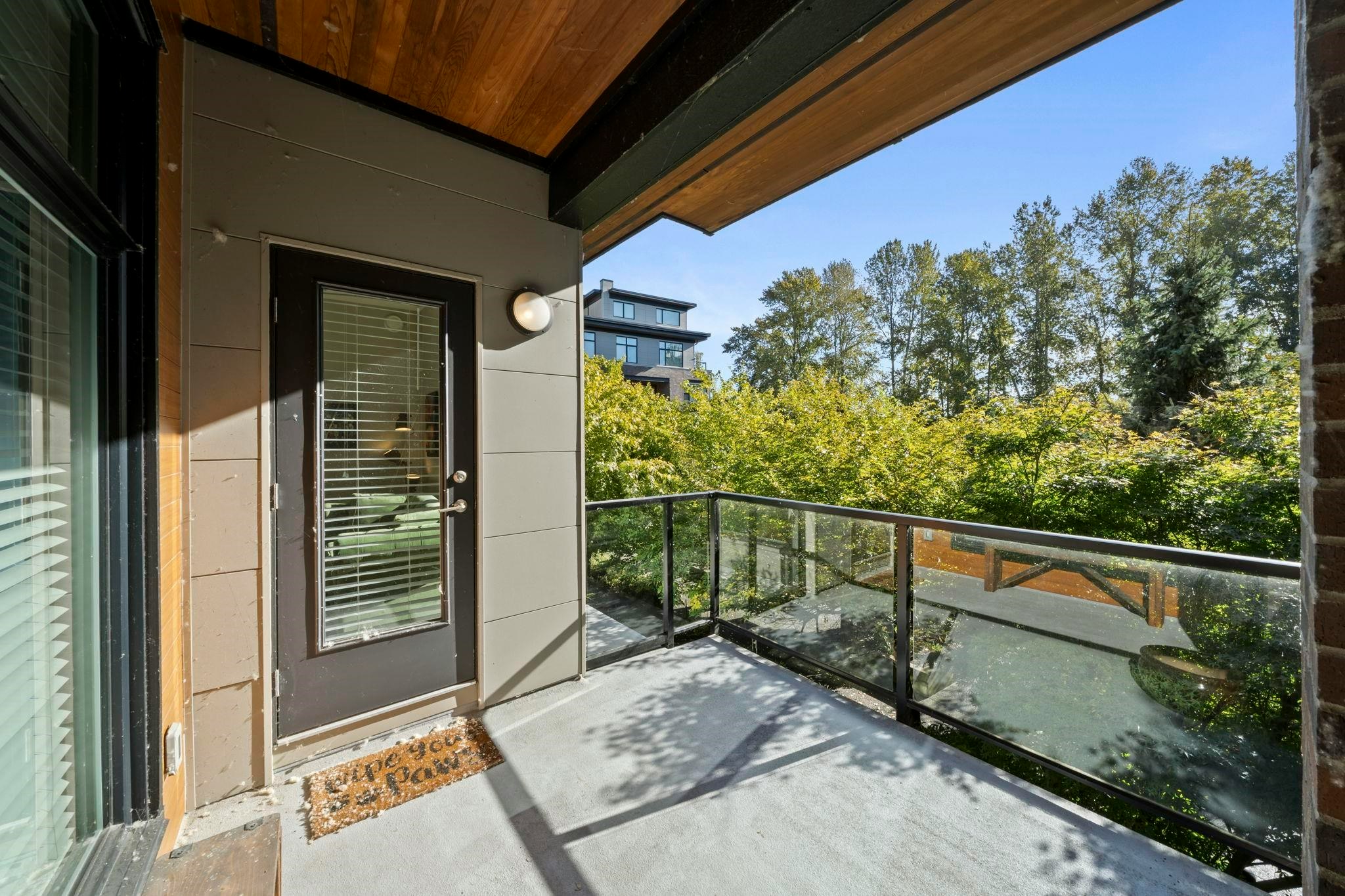 206-262 Salter Street, New Westminster, BC, V3M 0J6 - 21
