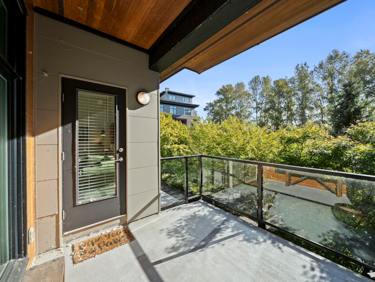 206-262 Salter Street, New Westminster, BC, V3M 0J6 - 21