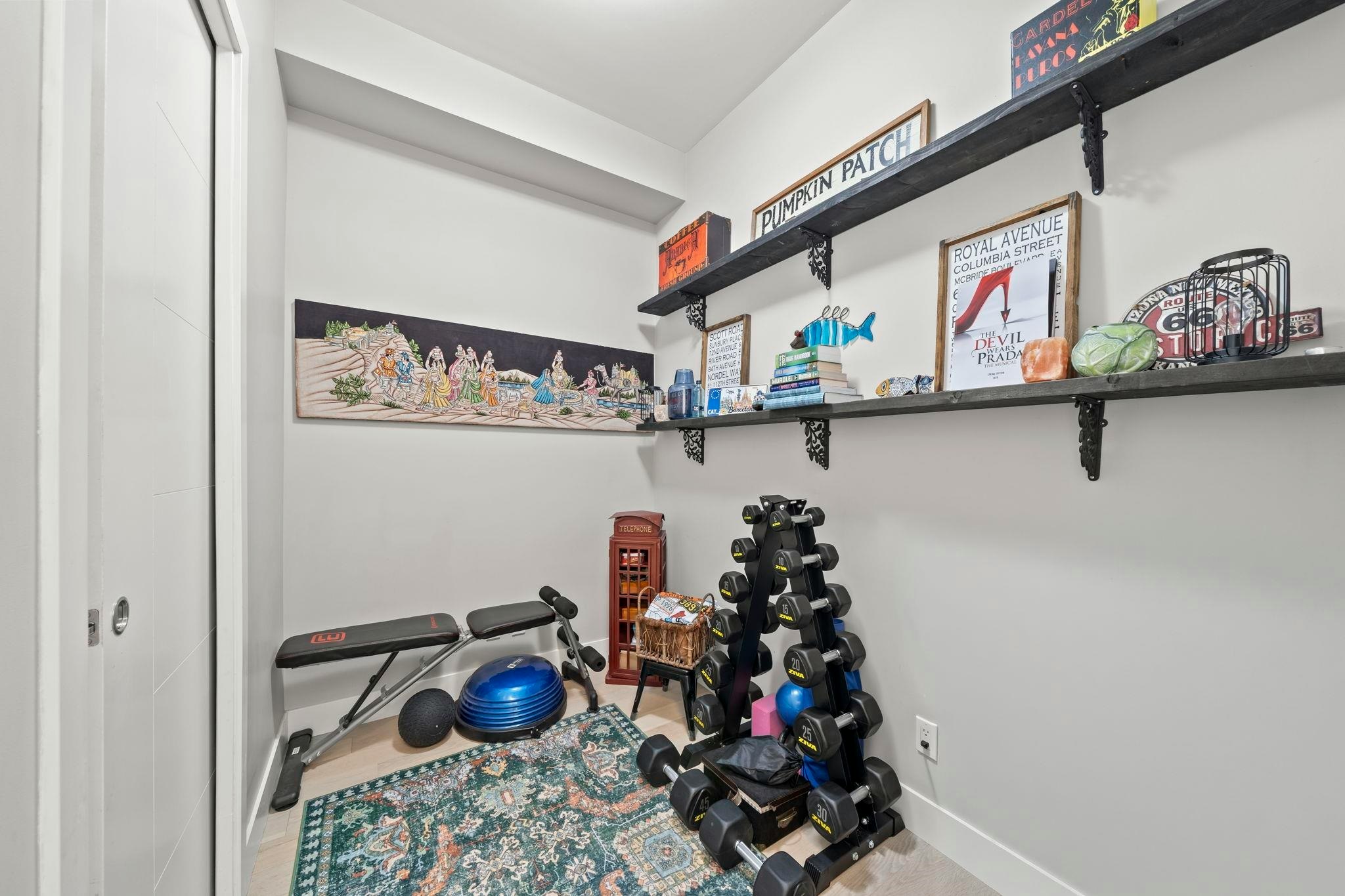 206-262 Salter Street, New Westminster, BC, V3M 0J6 - 20