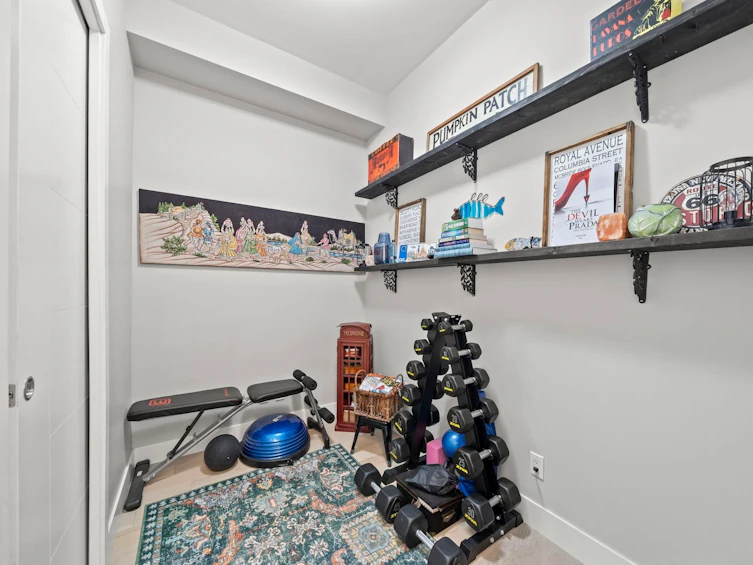 206-262 Salter Street, New Westminster, BC, V3M 0J6 - 20