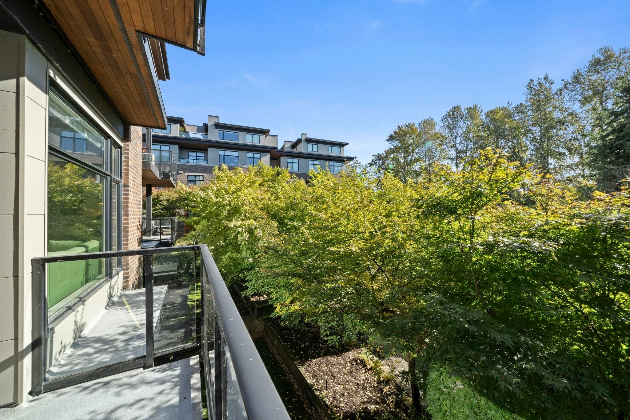 206-262 Salter Street, New Westminster, BC, V3M 0J6 - 24