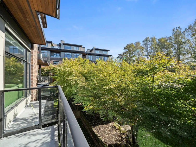 206-262 Salter Street, New Westminster, BC, V3M 0J6 - 24