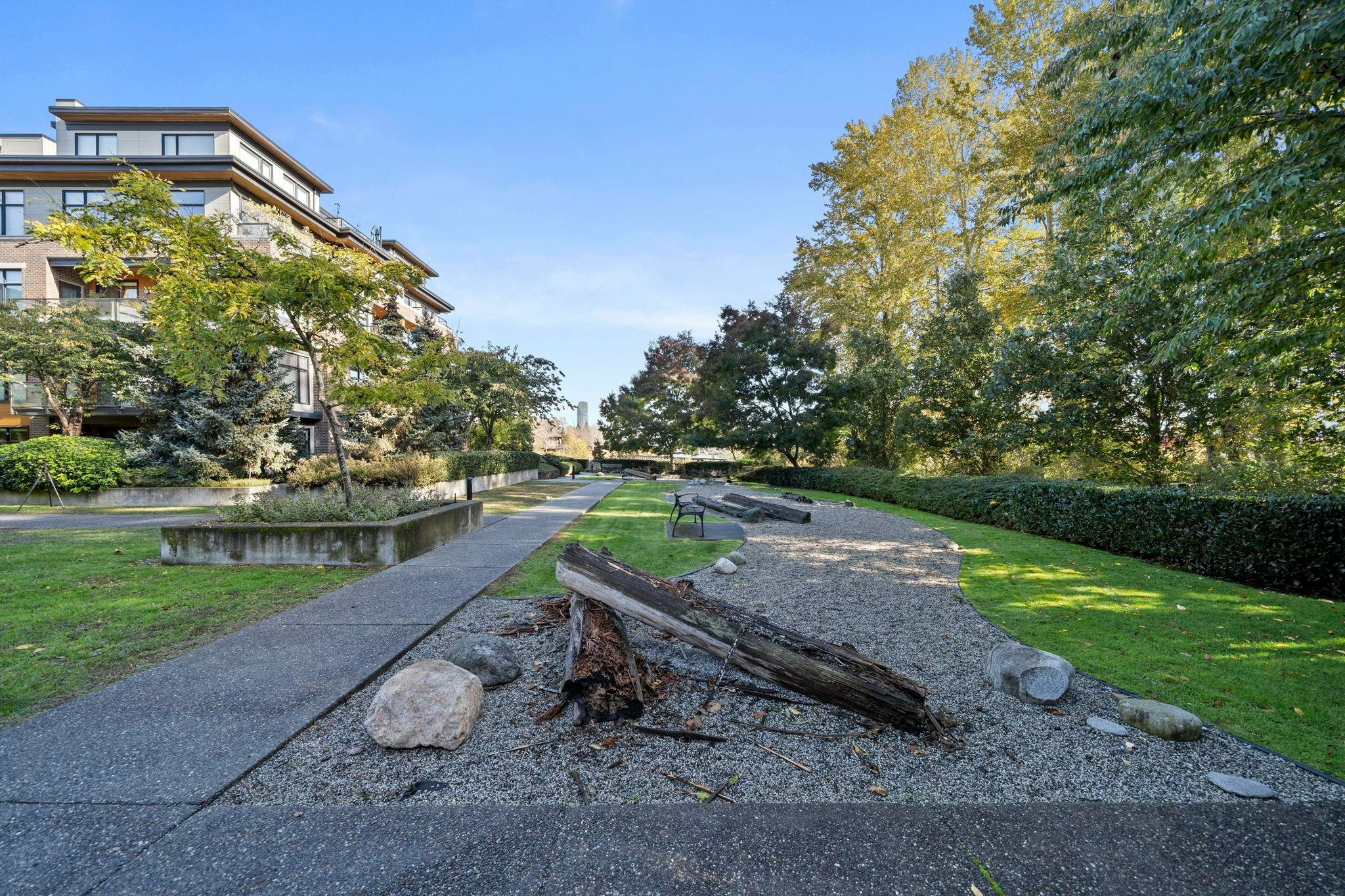 206-262 Salter Street, New Westminster, BC, V3M 0J6 - 29