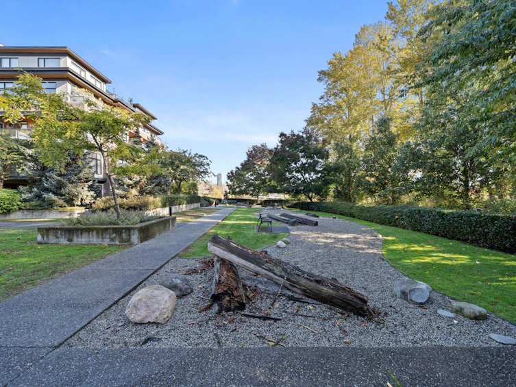 206-262 Salter Street, New Westminster, BC, V3M 0J6 - 29