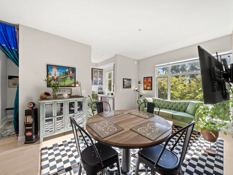 206-262 Salter Street, New Westminster, BC, V3M 0J6 - 6