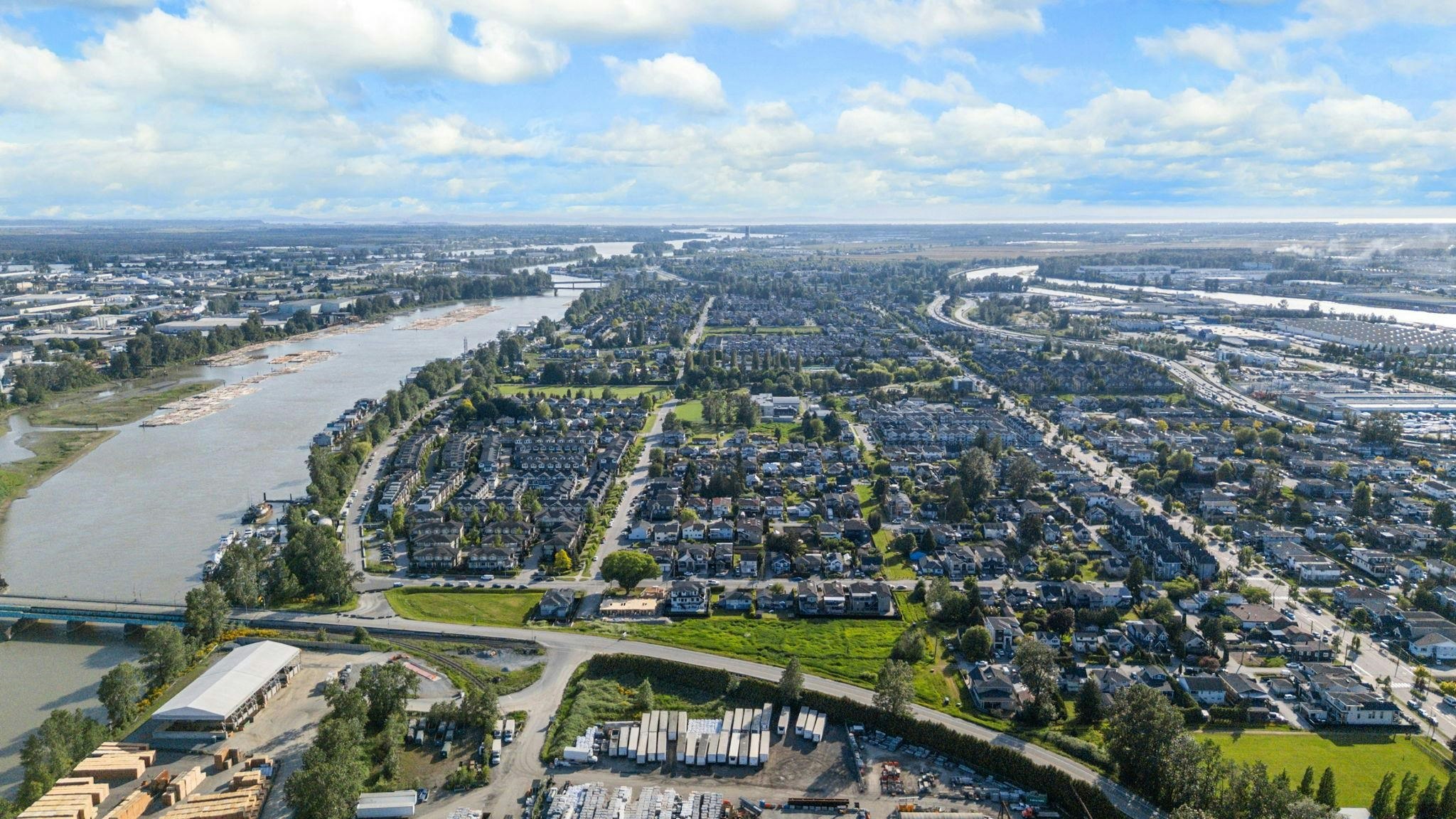 206-262 Salter Street, New Westminster, BC, V3M 0J6 - 39