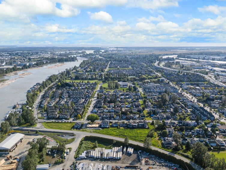 206-262 Salter Street, New Westminster, BC, V3M 0J6 - 39