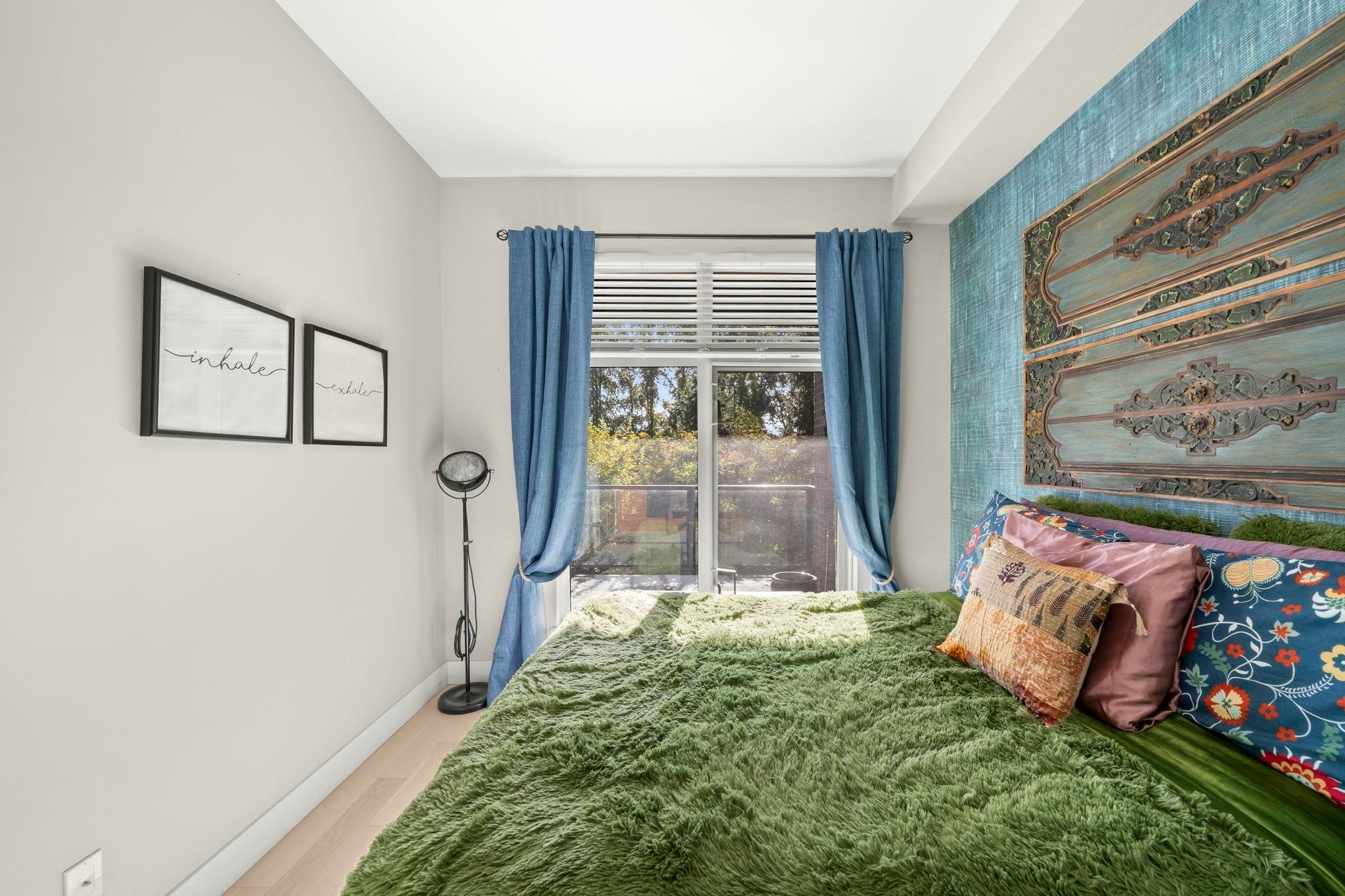206-262 Salter Street, New Westminster, BC, V3M 0J6 - 17