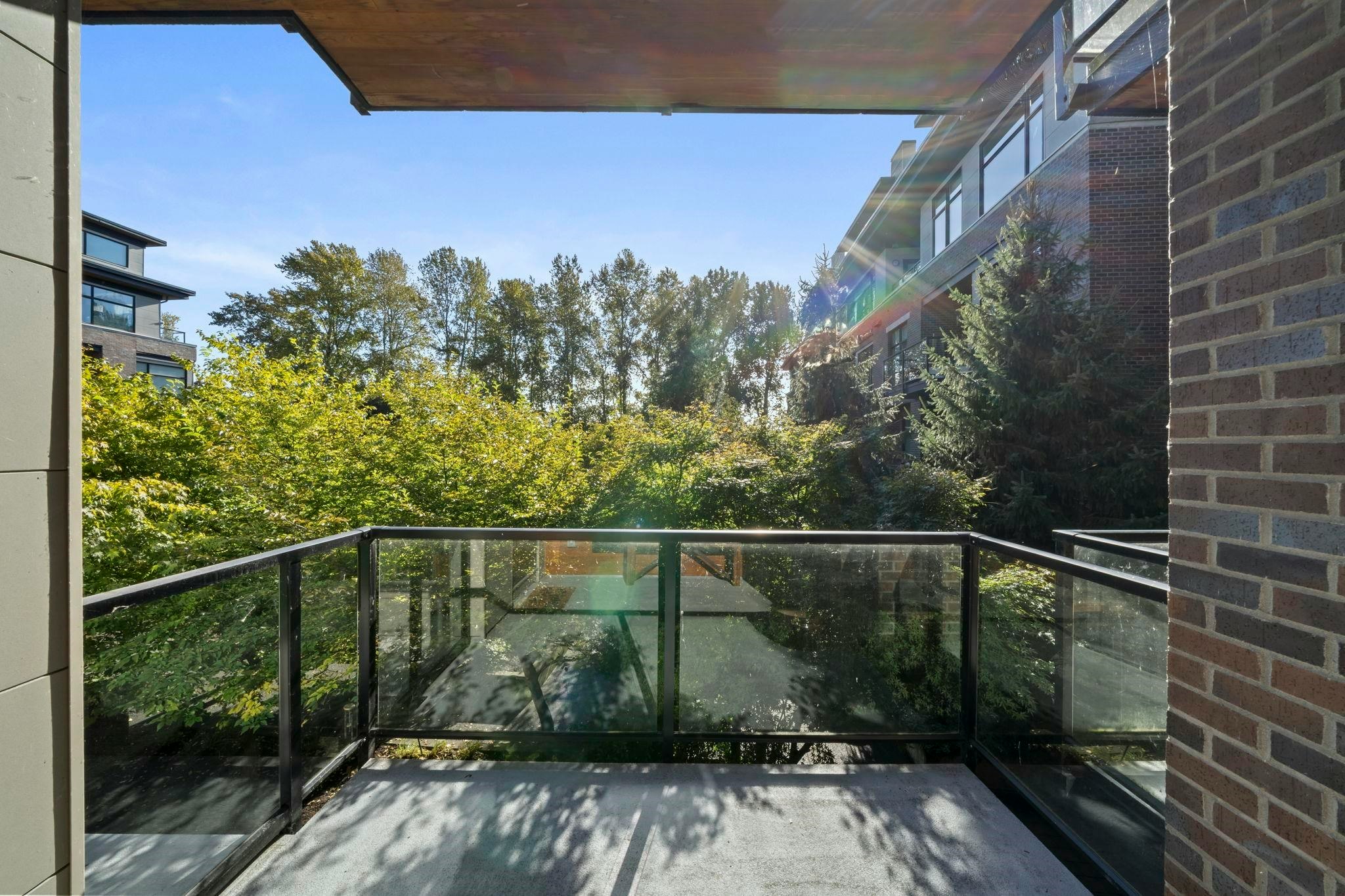 206-262 Salter Street, New Westminster, BC, V3M 0J6 - 23