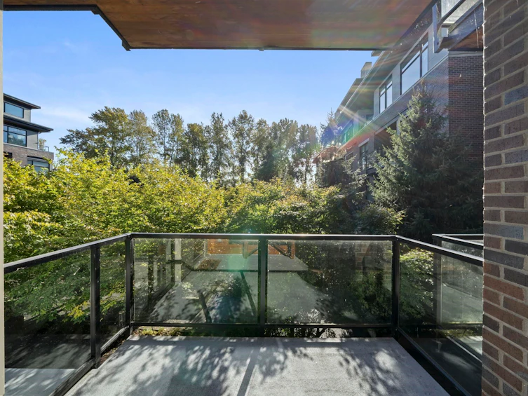 206-262 Salter Street, New Westminster, BC, V3M 0J6 - 23