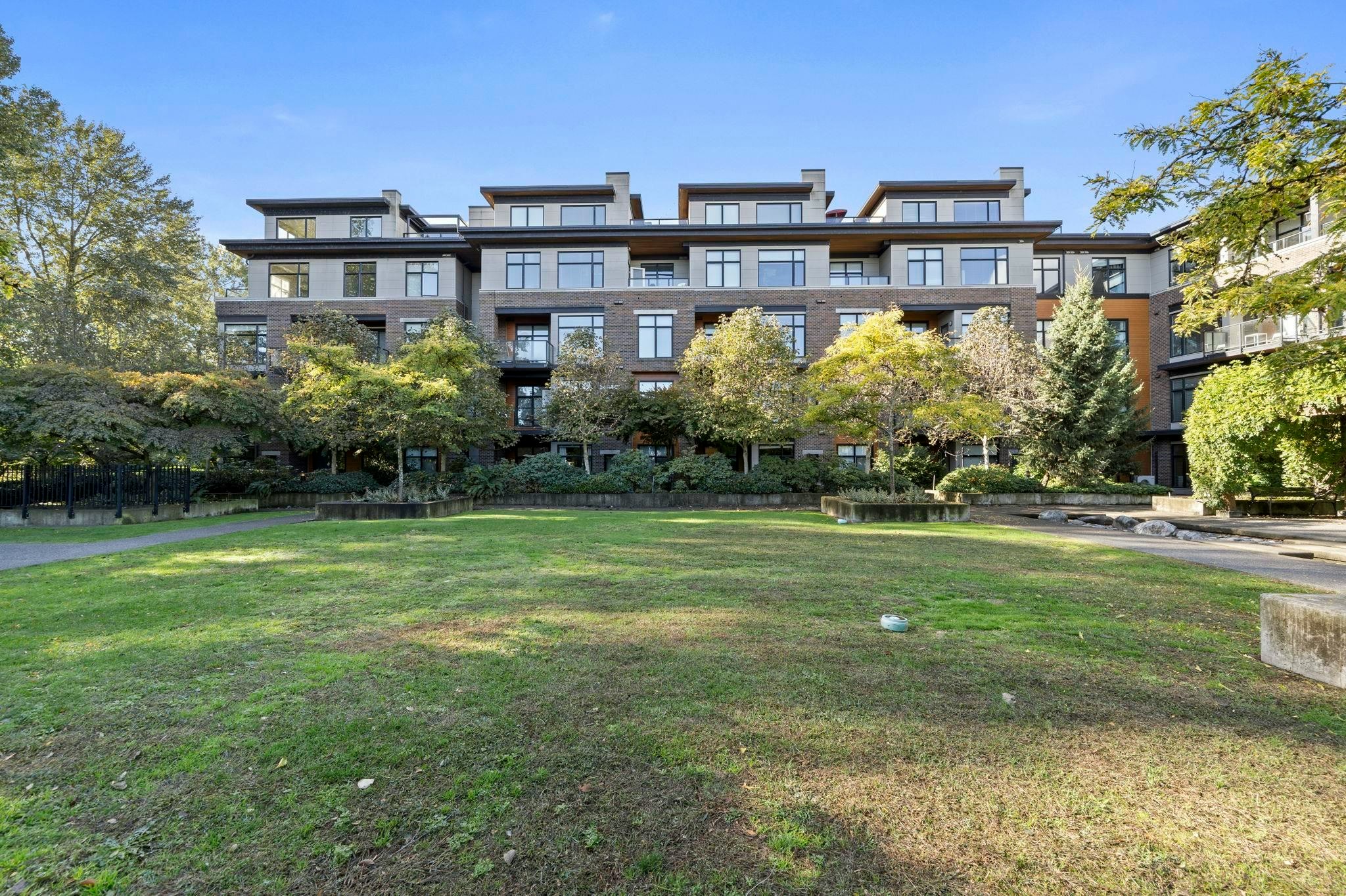 206-262 Salter Street, New Westminster, BC, V3M 0J6 - 30